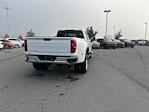 New 2026 Chevrolet Silverado 3500 LT Crew Cab 4WD Pickup for sale #B24812 - photo 6