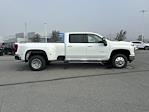 New 2026 Chevrolet Silverado 3500 LT Crew Cab 4WD Pickup for sale #B24812 - photo 7