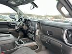 Used 2022 Chevrolet Silverado 3500 LTZ Crew Cab for sale #B24812A - photo 17