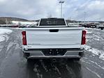 Used 2022 Chevrolet Silverado 3500 LTZ Crew Cab for sale #B24812A - photo 7