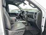 Used 2022 Chevrolet Silverado 3500 LTZ Crew Cab for sale #B24812A - photo 15