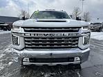 Used 2022 Chevrolet Silverado 3500 LTZ Crew Cab for sale #B24812A - photo 14