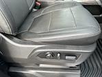 Used 2022 Chevrolet Silverado 3500 LTZ Crew Cab for sale #B24812A - photo 16