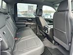 Used 2022 Chevrolet Silverado 3500 LTZ Crew Cab for sale #B24812A - photo 19