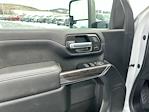 Used 2022 Chevrolet Silverado 3500 LTZ Crew Cab for sale #B24812A - photo 20