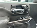 Used 2022 Chevrolet Silverado 3500 LTZ Crew Cab for sale #B24812A - photo 21