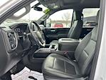 Used 2022 Chevrolet Silverado 3500 LTZ Crew Cab for sale #B24812A - photo 22