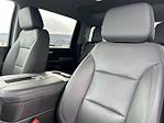 Used 2022 Chevrolet Silverado 3500 LTZ Crew Cab for sale #B24812A - photo 23