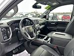 Used 2022 Chevrolet Silverado 3500 LTZ Crew Cab for sale #B24812A - photo 25