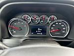 Used 2022 Chevrolet Silverado 3500 LTZ Crew Cab for sale #B24812A - photo 27