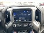 Used 2022 Chevrolet Silverado 3500 LTZ Crew Cab for sale #B24812A - photo 28