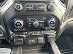 Used 2022 Chevrolet Silverado 3500 LTZ Crew Cab for sale #B24812A - photo 29