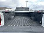 Used 2022 Chevrolet Silverado 3500 LTZ Crew Cab for sale #B24812A - photo 9