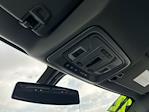 Used 2022 Chevrolet Silverado 3500 LTZ Crew Cab for sale #B24812A - photo 30