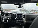 Used 2022 Chevrolet Silverado 3500 LTZ Crew Cab for sale #B24812A - photo 18