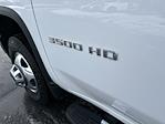 Used 2022 Chevrolet Silverado 3500 LTZ Crew Cab for sale #B24812A - photo 13