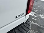 Used 2022 Chevrolet Silverado 3500 LTZ Crew Cab for sale #B24812A - photo 12