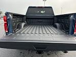 New 2026 Chevrolet Silverado 2500 LT Crew Cab 4WD Pickup for sale #B24813 - photo 30