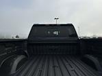 New 2026 Chevrolet Silverado 2500 LT Crew Cab 4WD Pickup for sale #B24813 - photo 31
