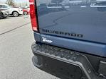 New 2026 Chevrolet Silverado 2500 LT Crew Cab 4WD Pickup for sale #B24813 - photo 32