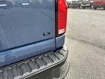 New 2026 Chevrolet Silverado 2500 LT Crew Cab 4WD Pickup for sale #B24813 - photo 33