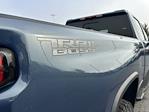 New 2026 Chevrolet Silverado 2500 LT Crew Cab 4WD Pickup for sale #B24813 - photo 34