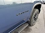 New 2026 Chevrolet Silverado 2500 LT Crew Cab 4WD Pickup for sale #B24813 - photo 35