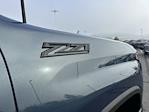 New 2026 Chevrolet Silverado 2500 LT Crew Cab 4WD Pickup for sale #B24813 - photo 36