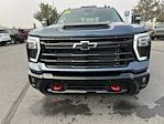 New 2026 Chevrolet Silverado 2500 LT Crew Cab 4WD Pickup for sale #B24813 - photo 38