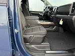 New 2026 Chevrolet Silverado 2500 LT Crew Cab 4WD Pickup for sale #B24813 - photo 1
