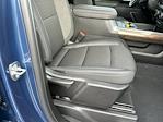 New 2026 Chevrolet Silverado 2500 LT Crew Cab 4WD Pickup for sale #B24813 - photo 2