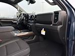 New 2026 Chevrolet Silverado 2500 LT Crew Cab 4WD Pickup for sale #B24813 - photo 3