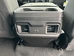 New 2026 Chevrolet Silverado 2500 LT Crew Cab 4WD Pickup for sale #B24813 - photo 5