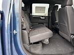 New 2026 Chevrolet Silverado 2500 LT Crew Cab 4WD Pickup for sale #B24813 - photo 6