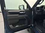 New 2026 Chevrolet Silverado 2500 LT Crew Cab 4WD Pickup for sale #B24813 - photo 7