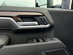 New 2026 Chevrolet Silverado 2500 LT Crew Cab 4WD Pickup for sale #B24813 - photo 8
