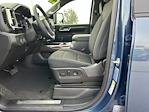 New 2026 Chevrolet Silverado 2500 LT Crew Cab 4WD Pickup for sale #B24813 - photo 9