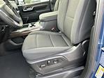 New 2026 Chevrolet Silverado 2500 LT Crew Cab 4WD Pickup for sale #B24813 - photo 10