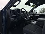New 2026 Chevrolet Silverado 2500 LT Crew Cab 4WD Pickup for sale #B24813 - photo 11