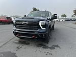 New 2026 Chevrolet Silverado 2500 LT Crew Cab 4WD Pickup for sale #B24813 - photo 23