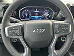 New 2026 Chevrolet Silverado 2500 LT Crew Cab 4WD Pickup for sale #B24813 - photo 12