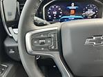 New 2026 Chevrolet Silverado 2500 LT Crew Cab 4WD Pickup for sale #B24813 - photo 13