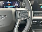 New 2026 Chevrolet Silverado 2500 LT Crew Cab 4WD Pickup for sale #B24813 - photo 14