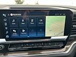 New 2026 Chevrolet Silverado 2500 LT Crew Cab 4WD Pickup for sale #B24813 - photo 16