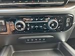 New 2026 Chevrolet Silverado 2500 LT Crew Cab 4WD Pickup for sale #B24813 - photo 18