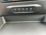 New 2026 Chevrolet Silverado 2500 LT Crew Cab 4WD Pickup for sale #B24813 - photo 19