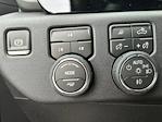 New 2026 Chevrolet Silverado 2500 LT Crew Cab 4WD Pickup for sale #B24813 - photo 20