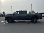 New 2026 Chevrolet Silverado 2500 LT Crew Cab 4WD Pickup for sale #B24813 - photo 24
