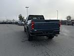 New 2026 Chevrolet Silverado 2500 LT Crew Cab 4WD Pickup for sale #B24813 - photo 25