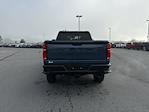 New 2026 Chevrolet Silverado 2500 LT Crew Cab 4WD Pickup for sale #B24813 - photo 26